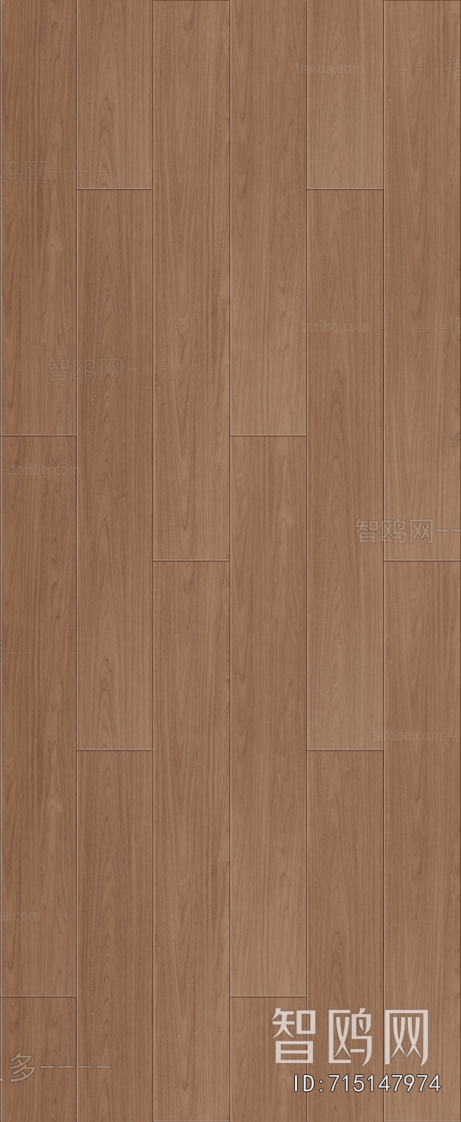 Parquet