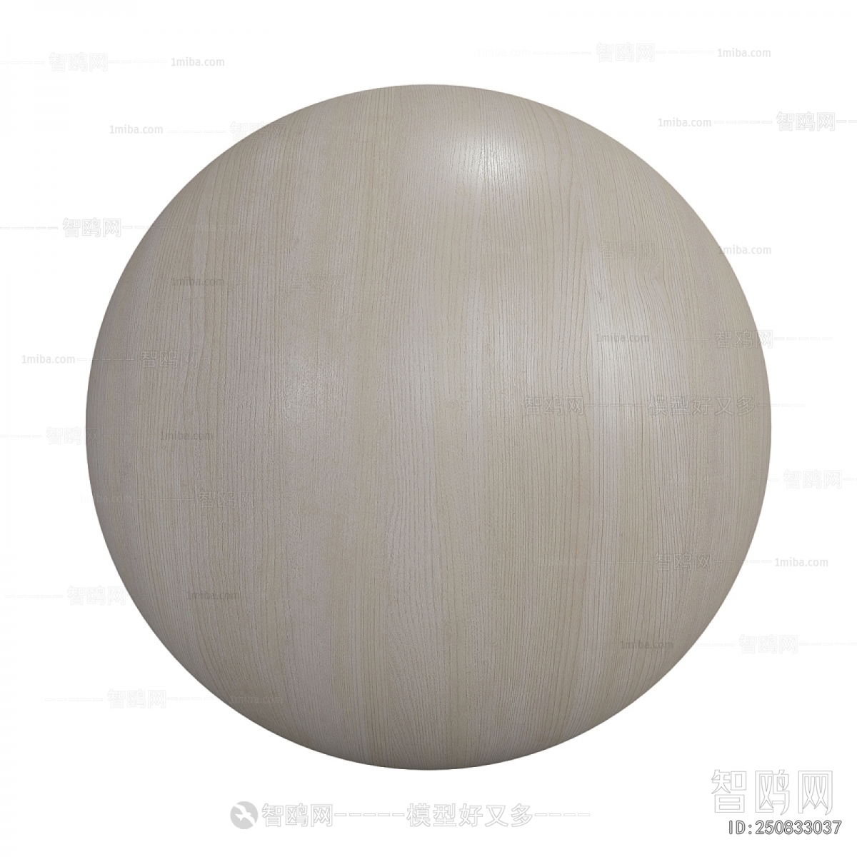 Modern Wall/floor/ceiling