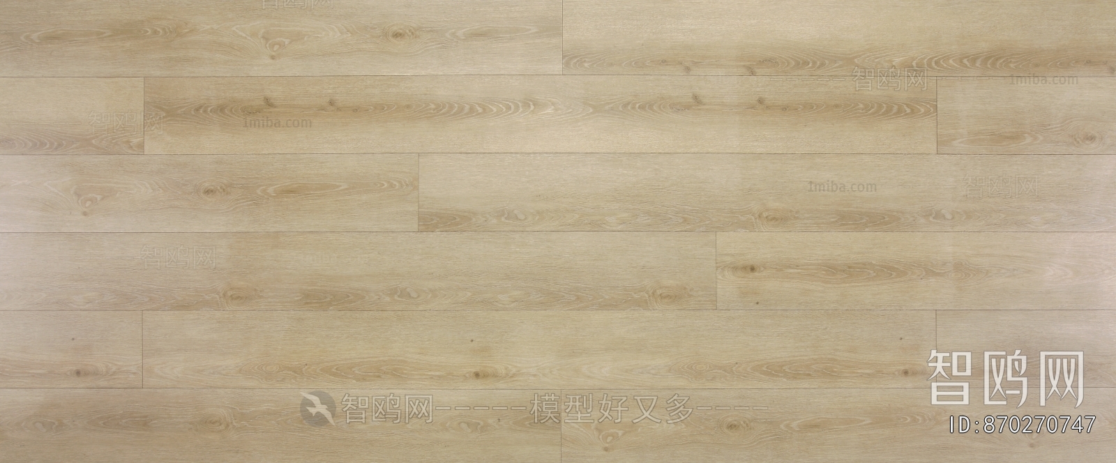 Parquet
