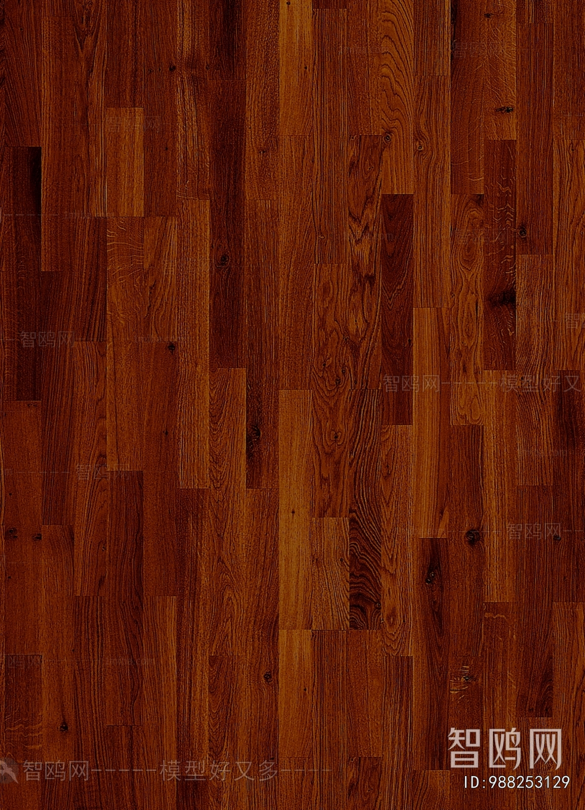 Parquet