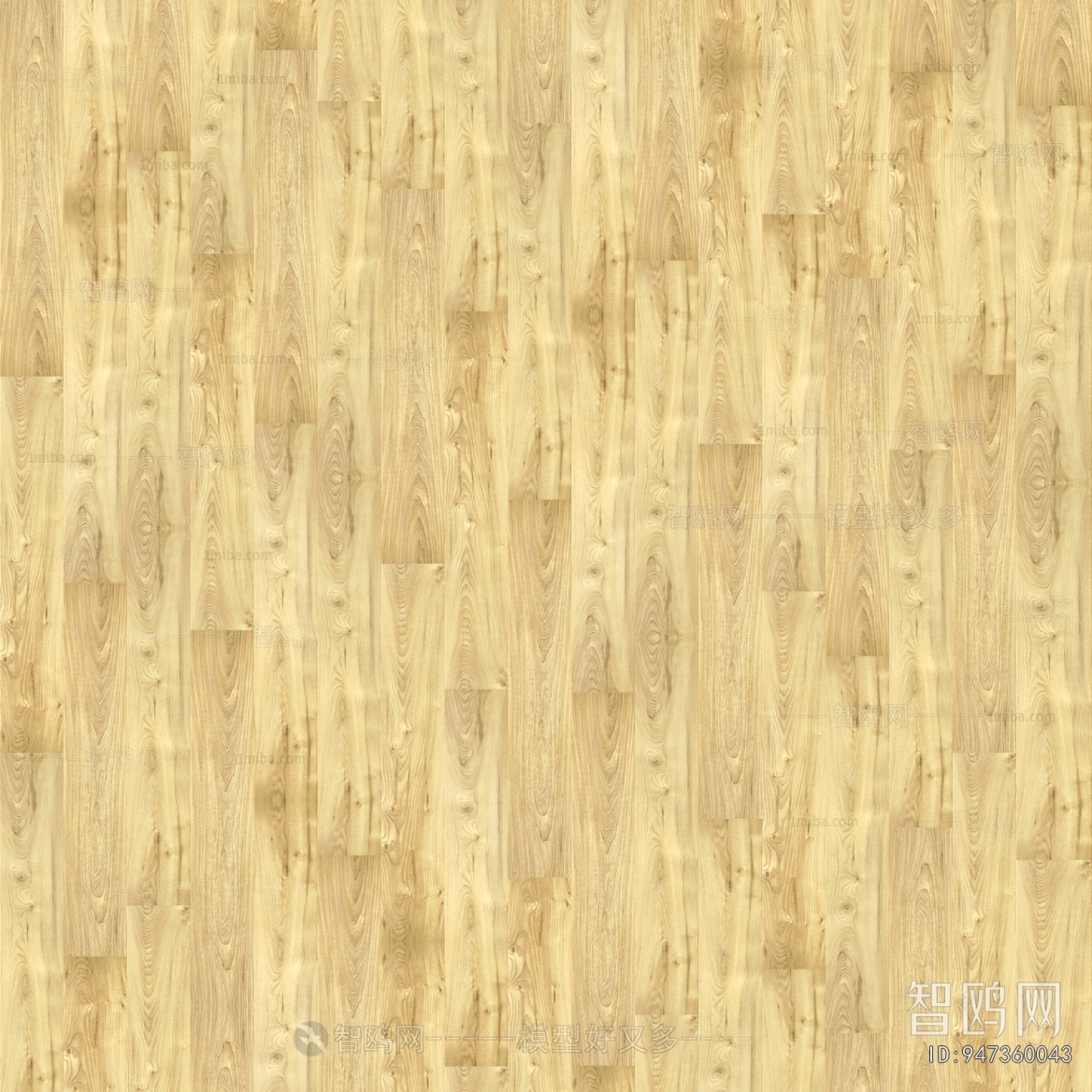 Parquet