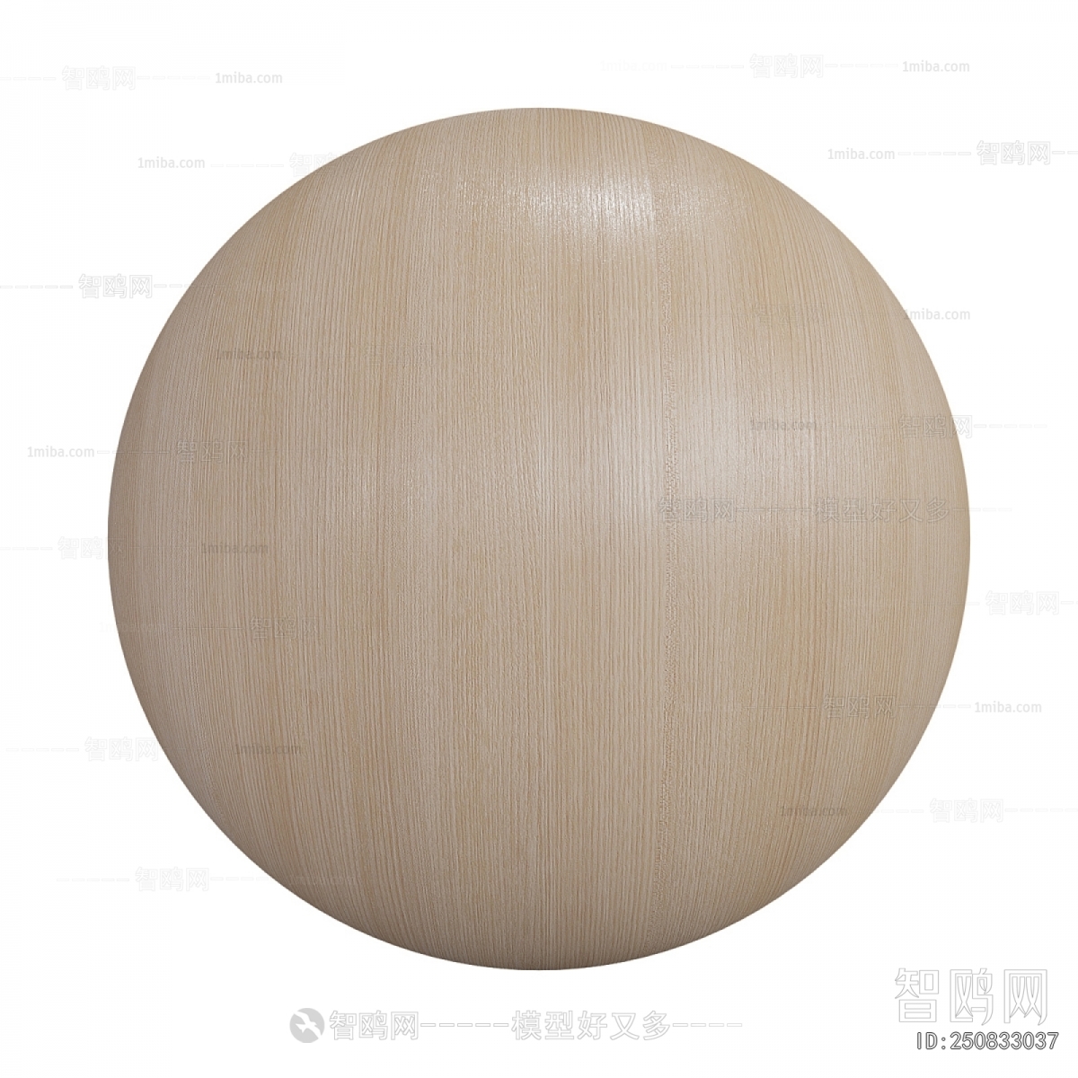 Modern Wall/floor/ceiling