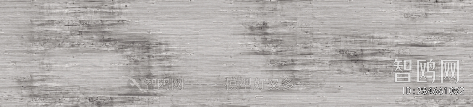 Wood Texture
