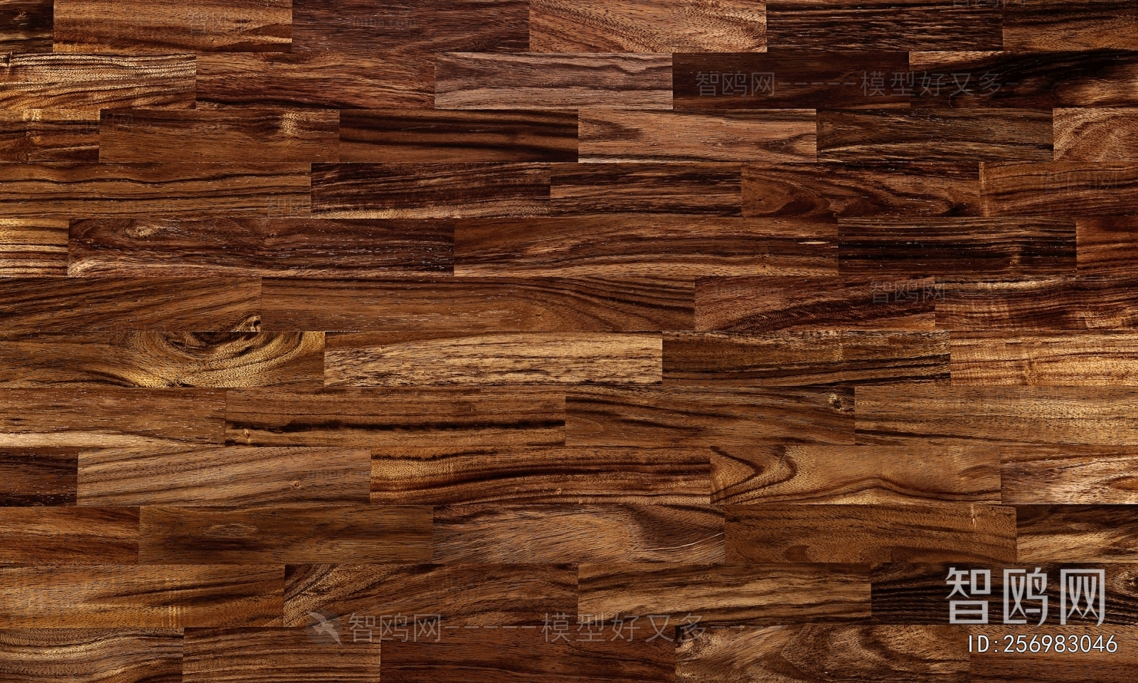 Parquet