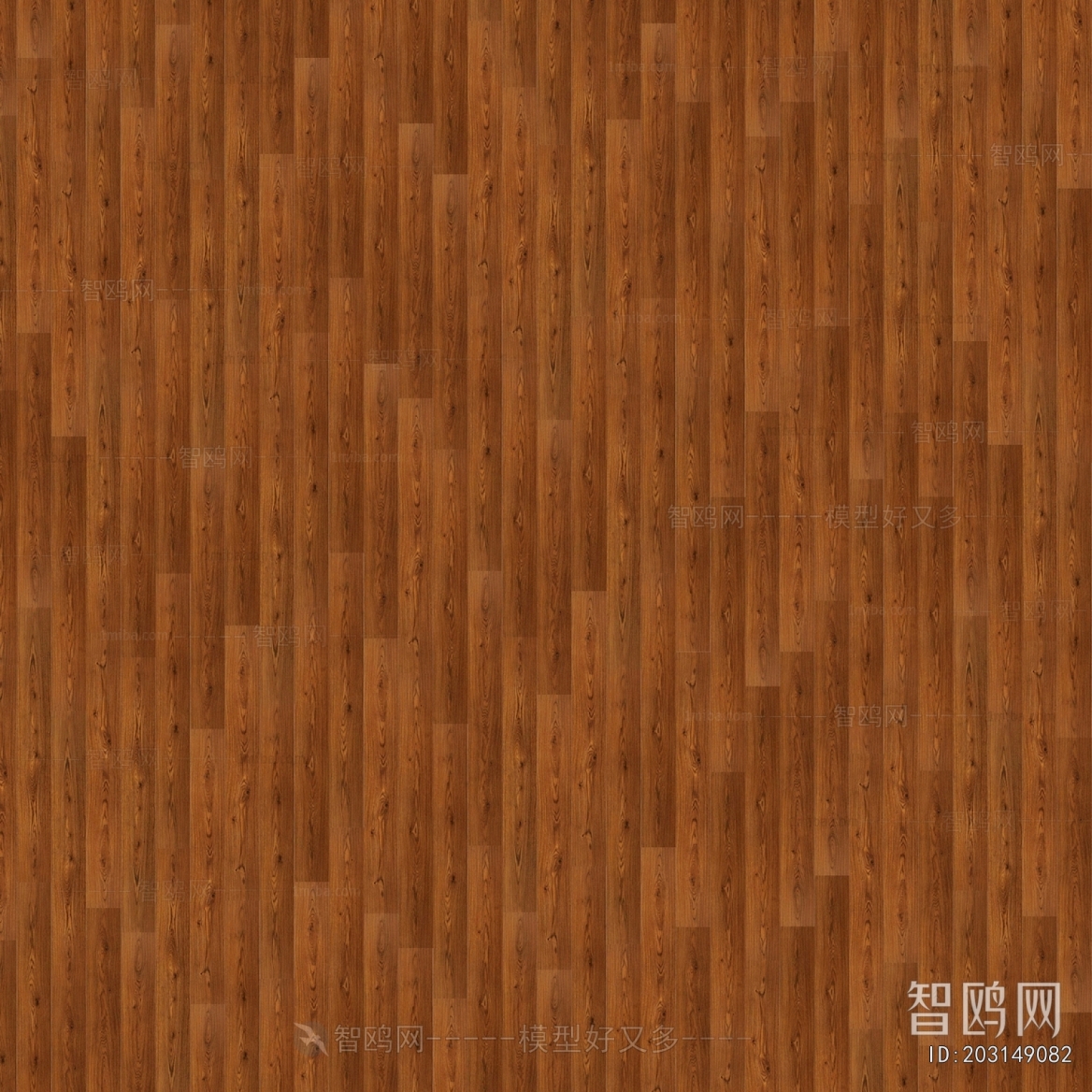 Parquet