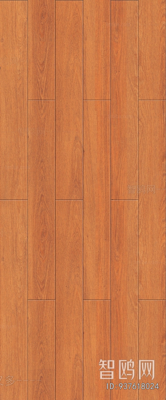 Parquet