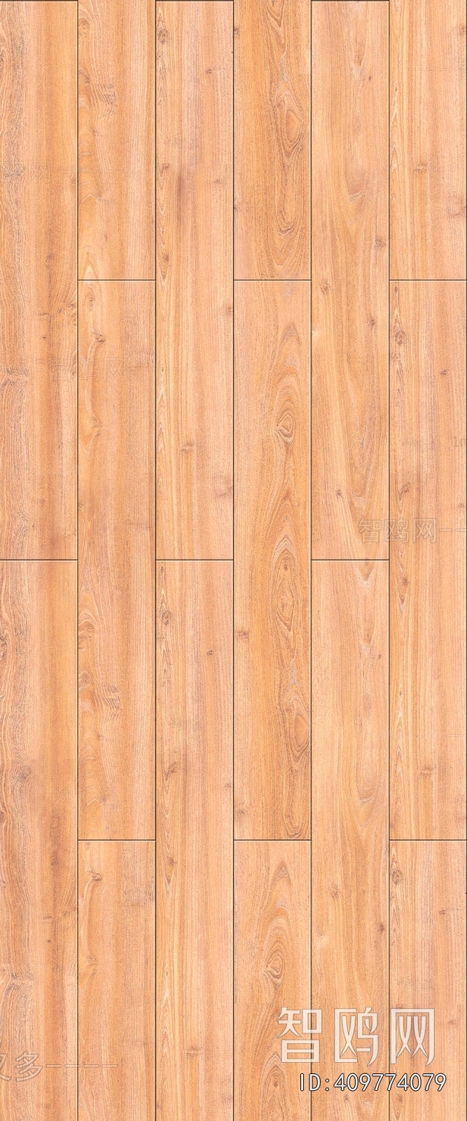 Parquet