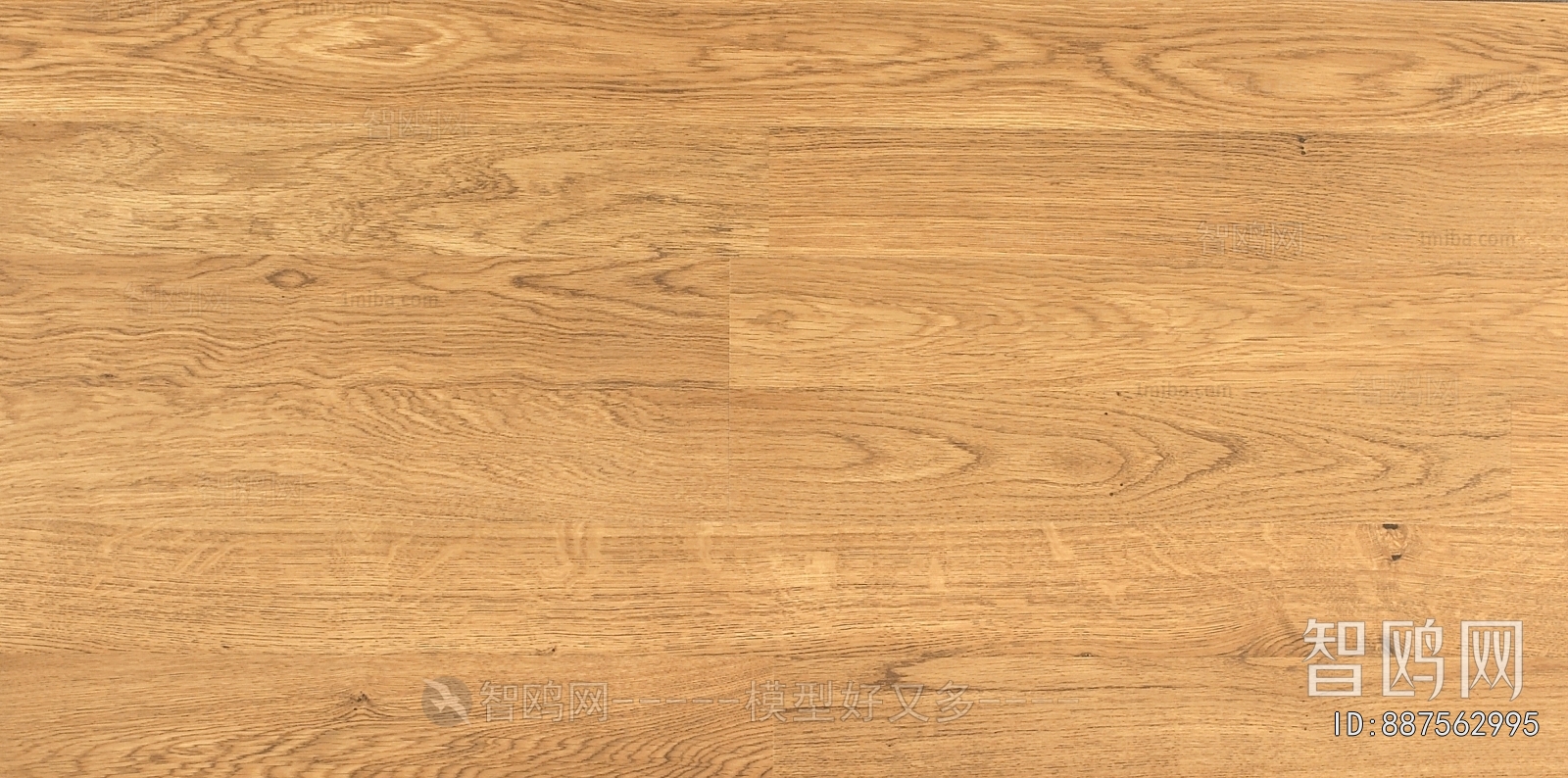 Parquet