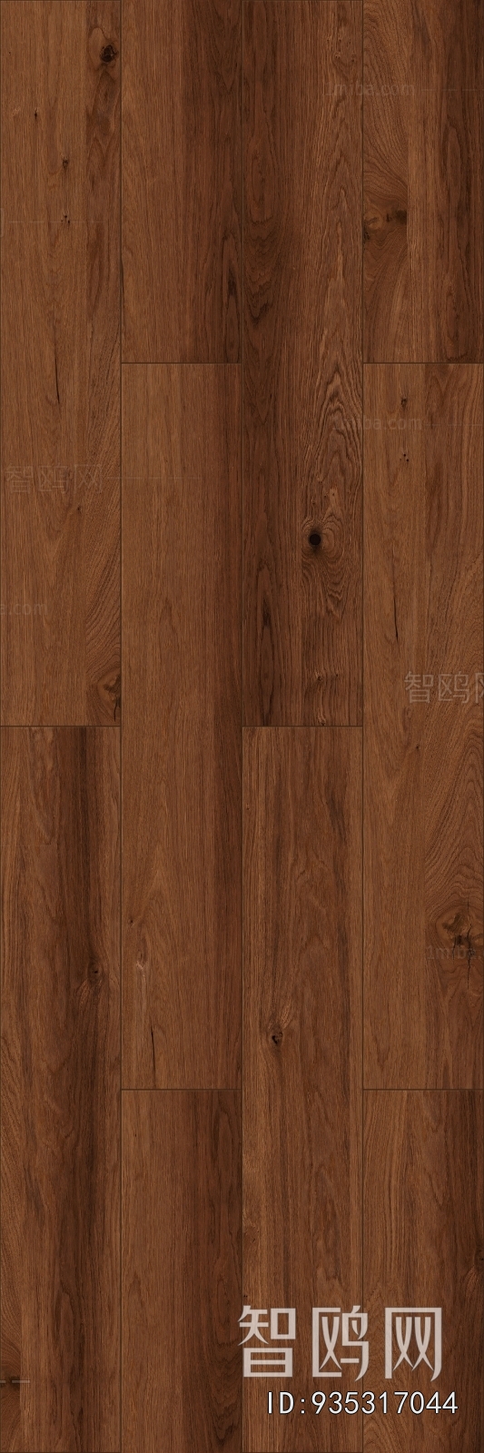 Parquet