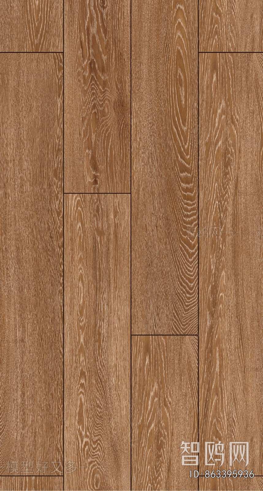 Parquet