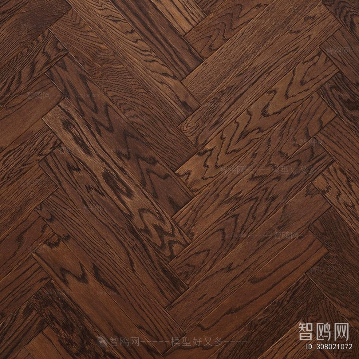 Parquet
