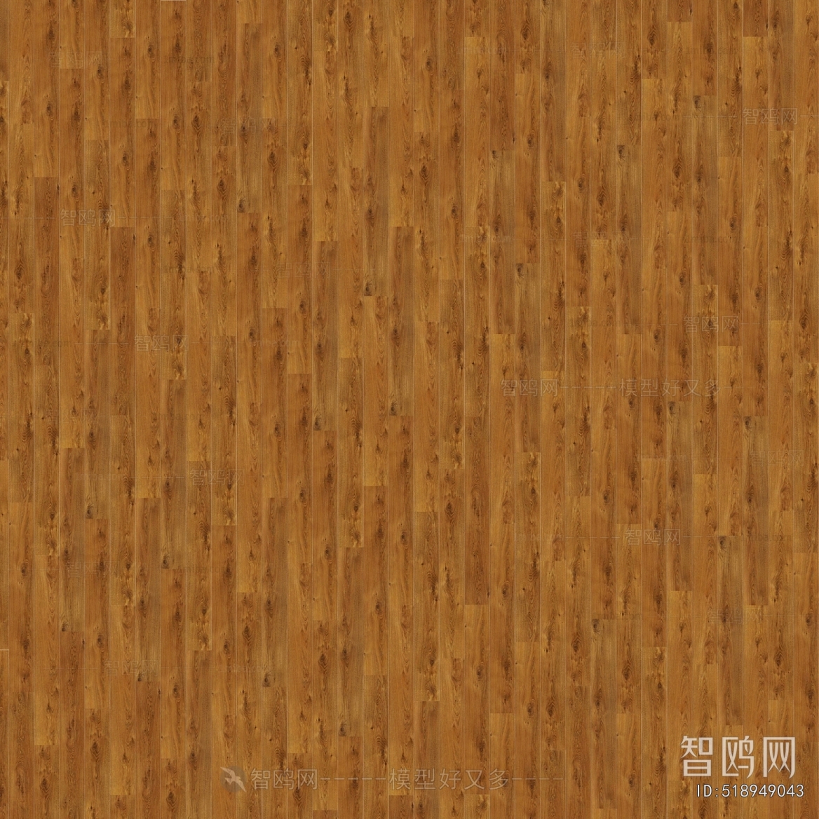 Parquet