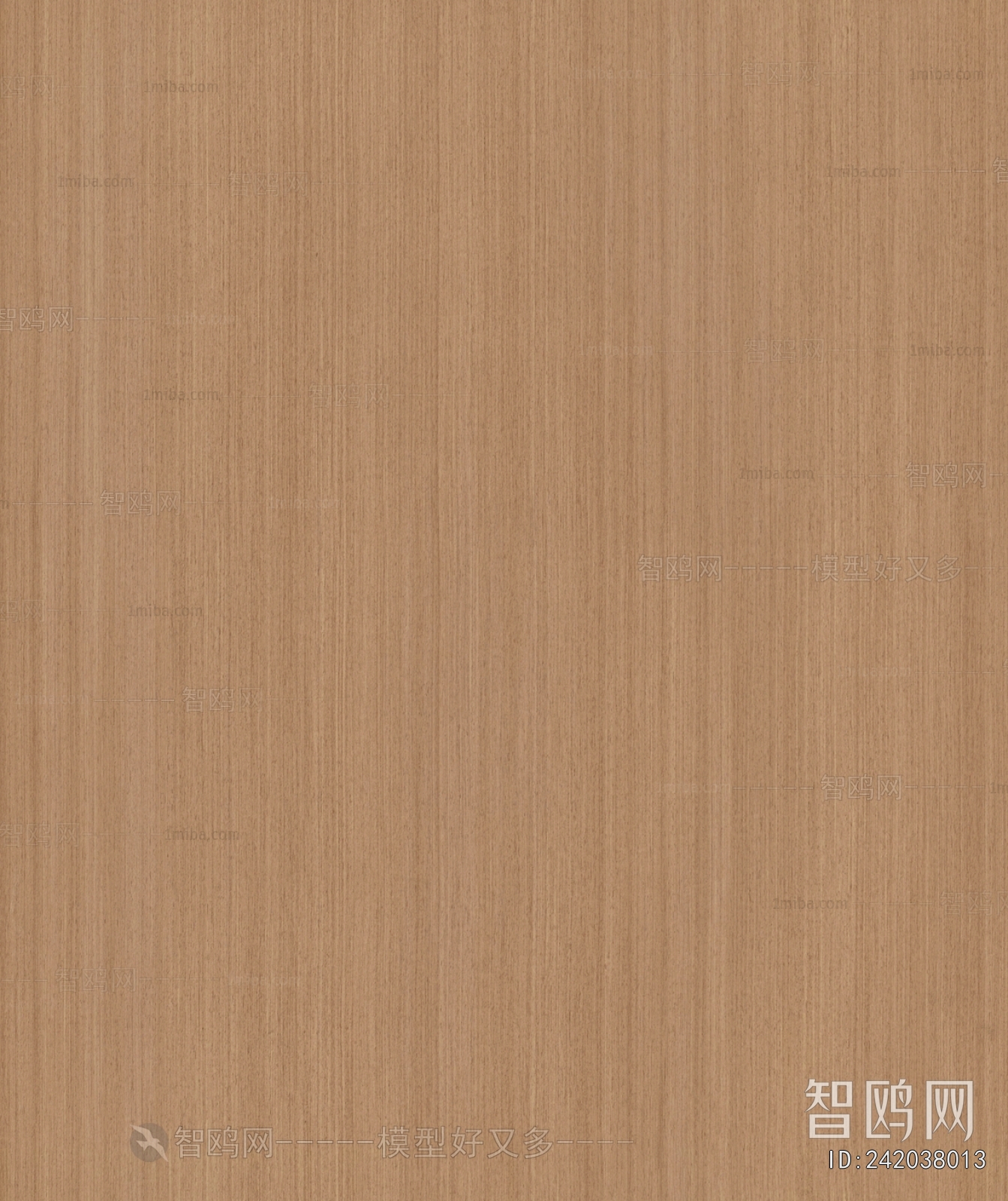 Wood Texture