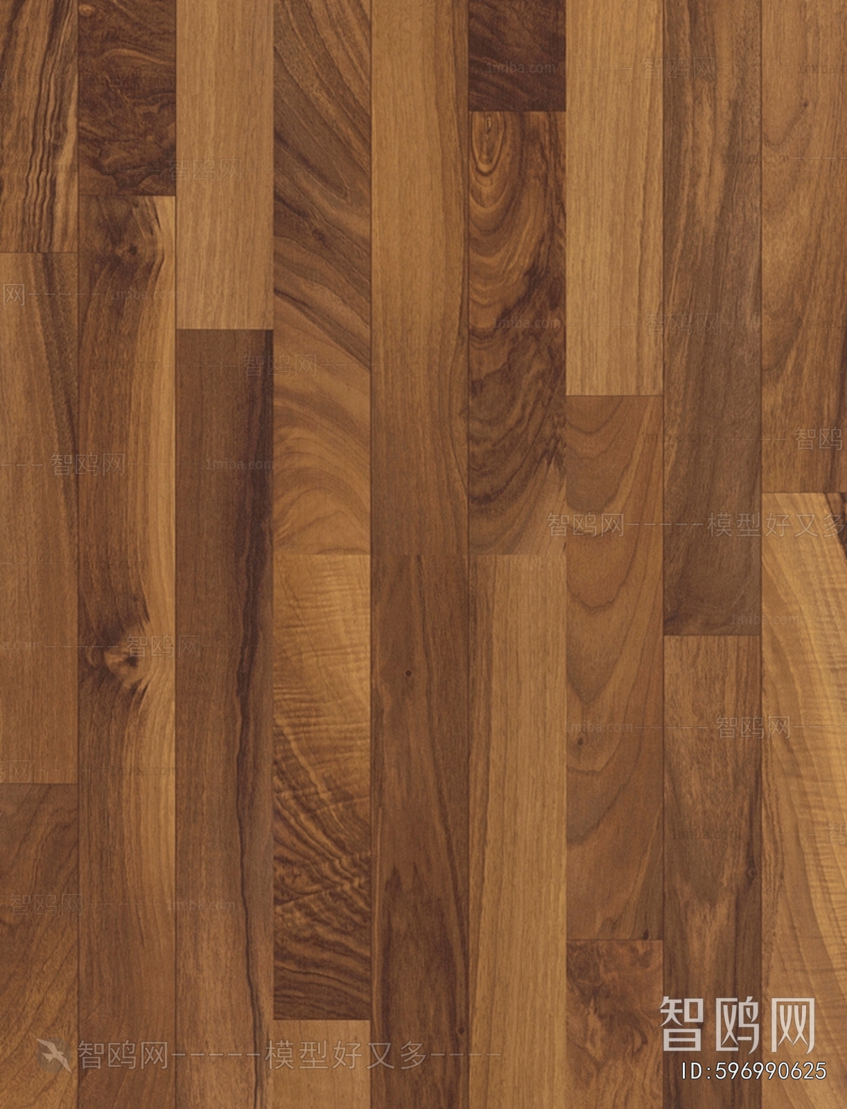 Parquet