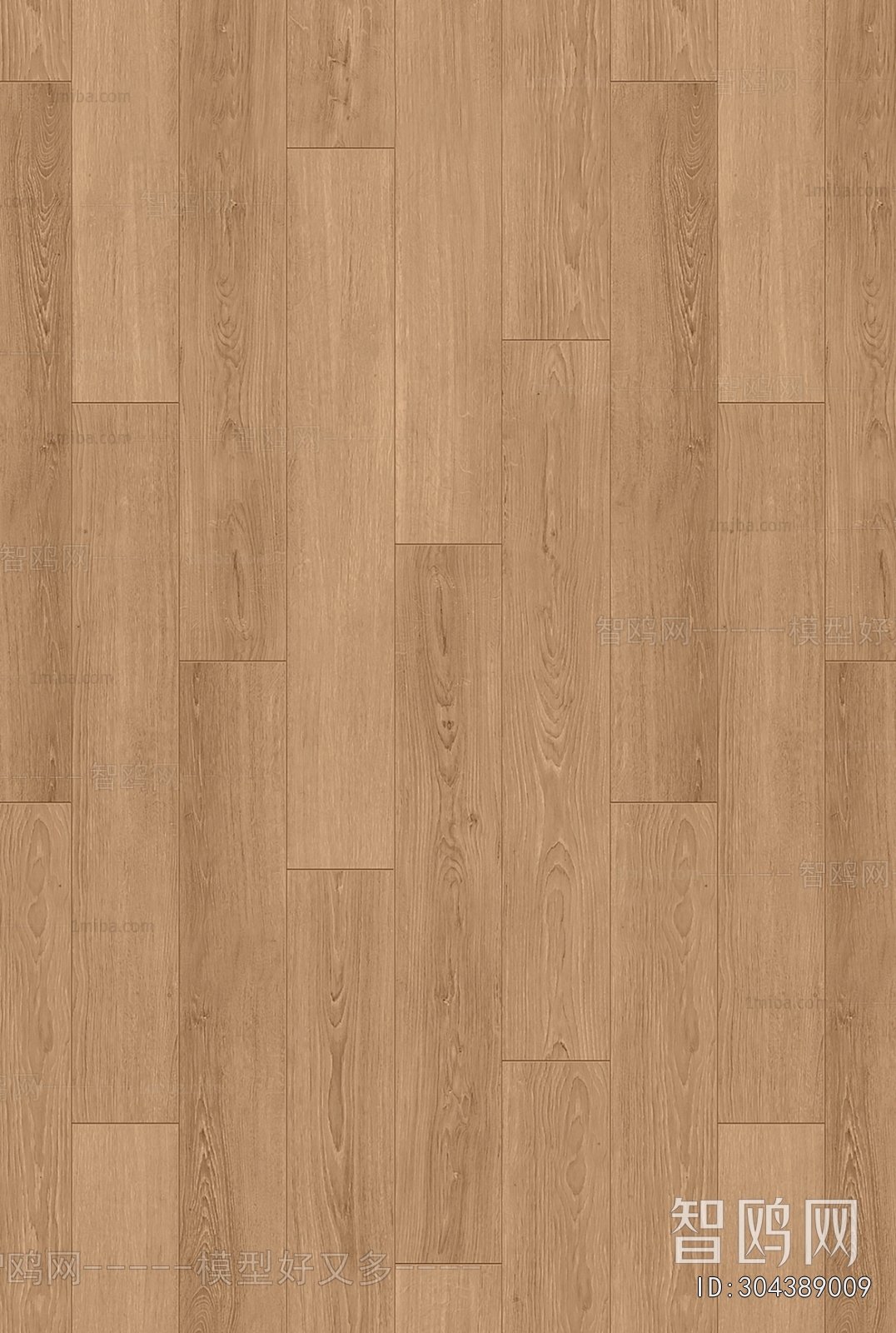 Parquet