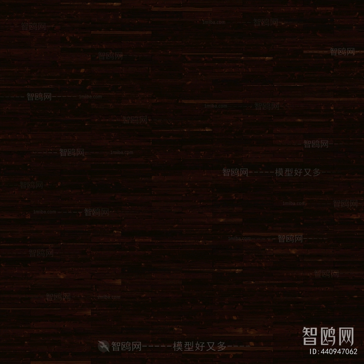 Parquet
