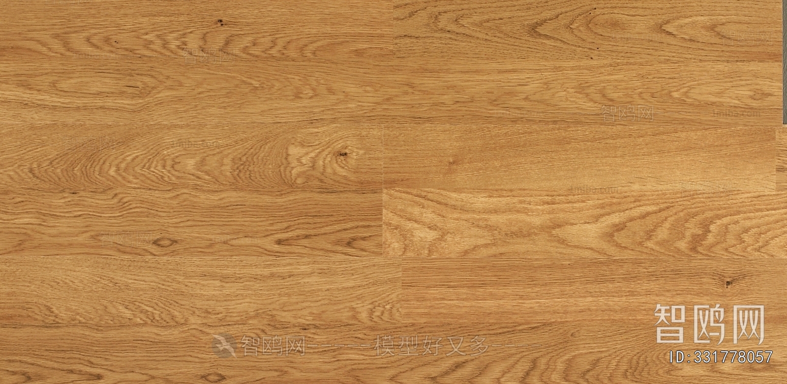 Parquet