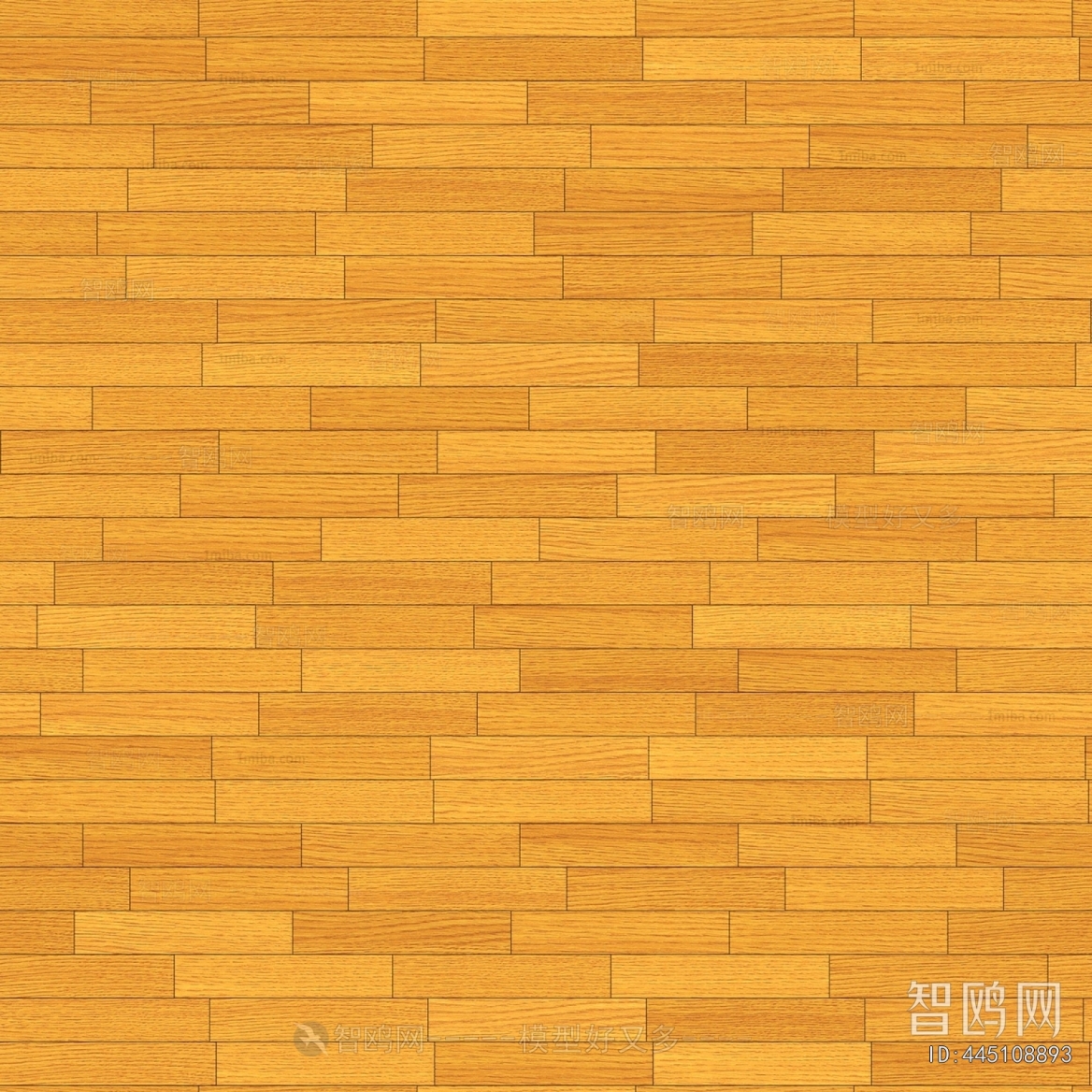 Parquet