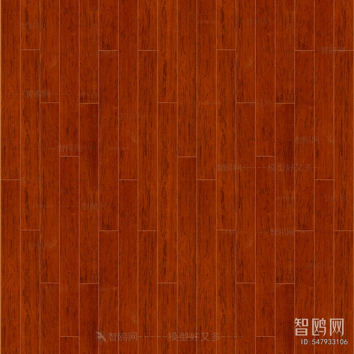 Parquet