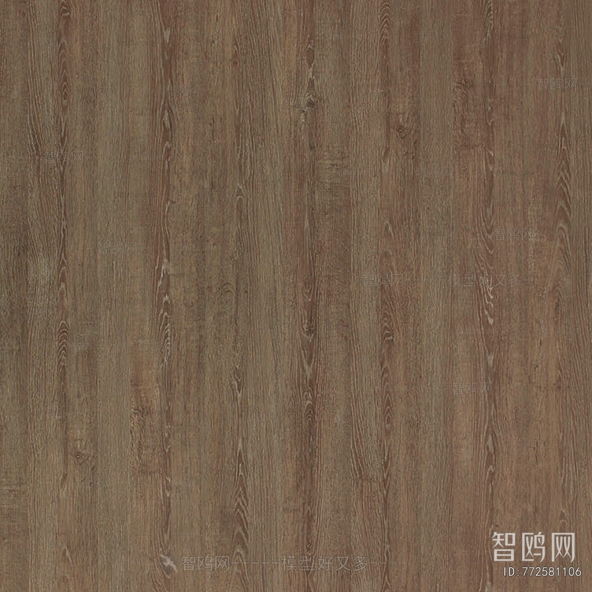 Wood Texture