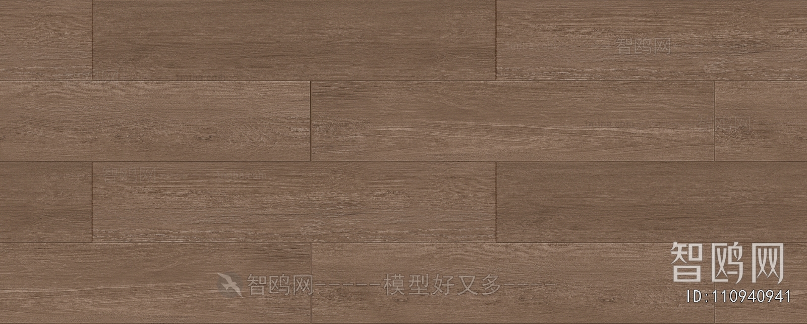 Parquet