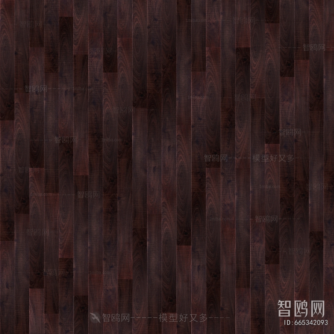Parquet