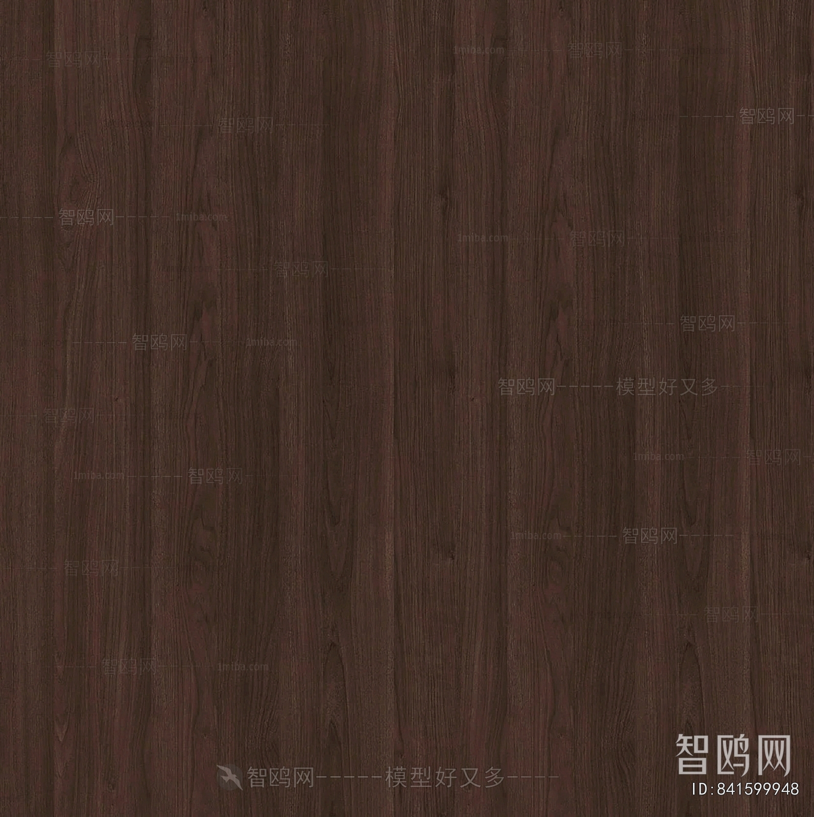 Wood Texture