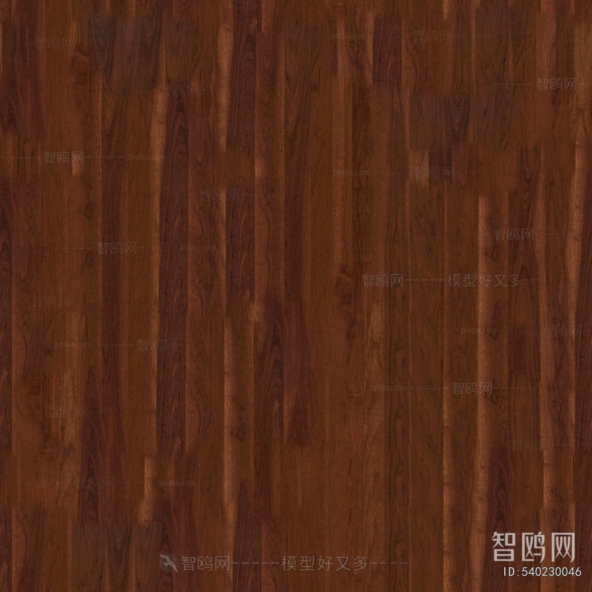 Wood Texture