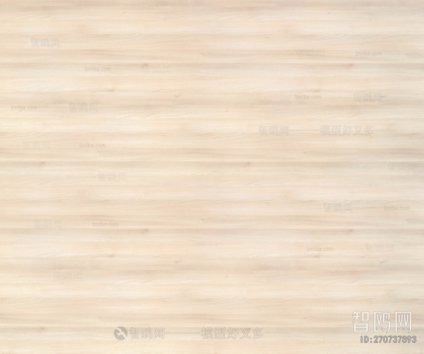 Wood Texture