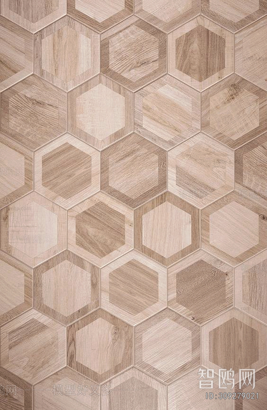 Parquet