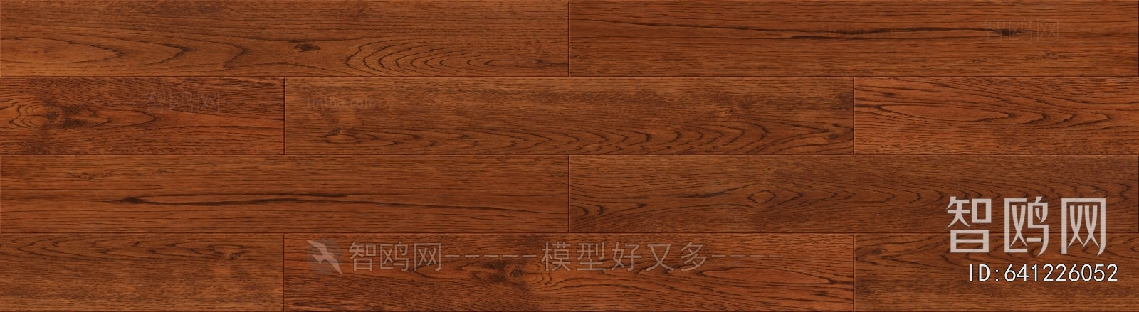 Parquet