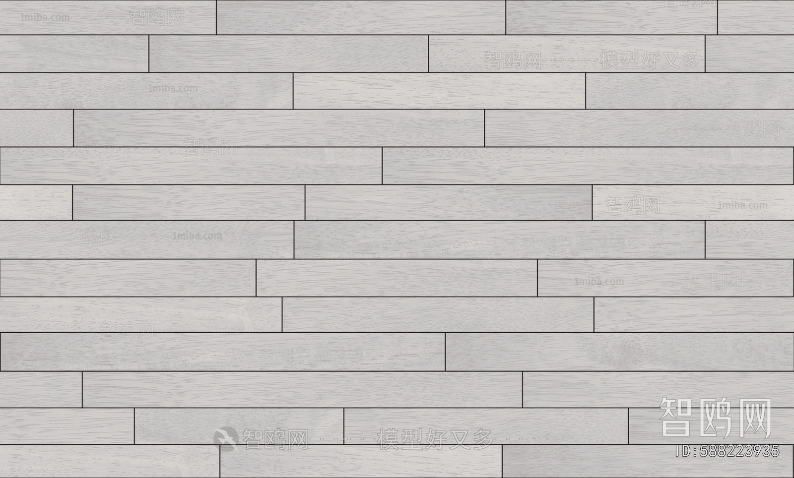 Parquet