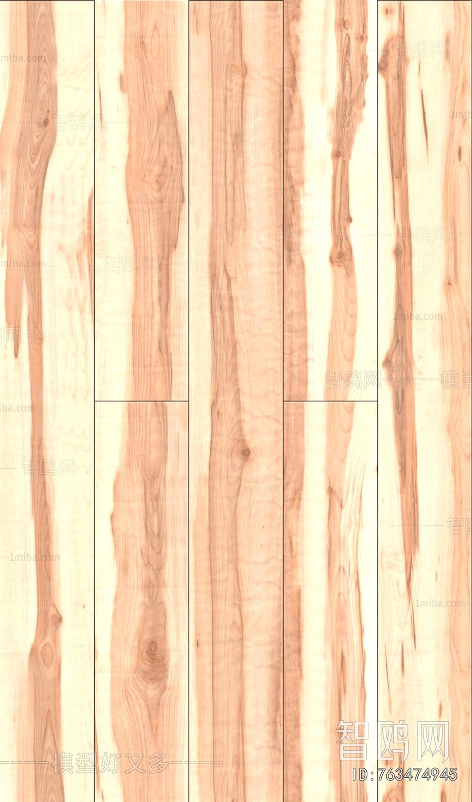 Parquet
