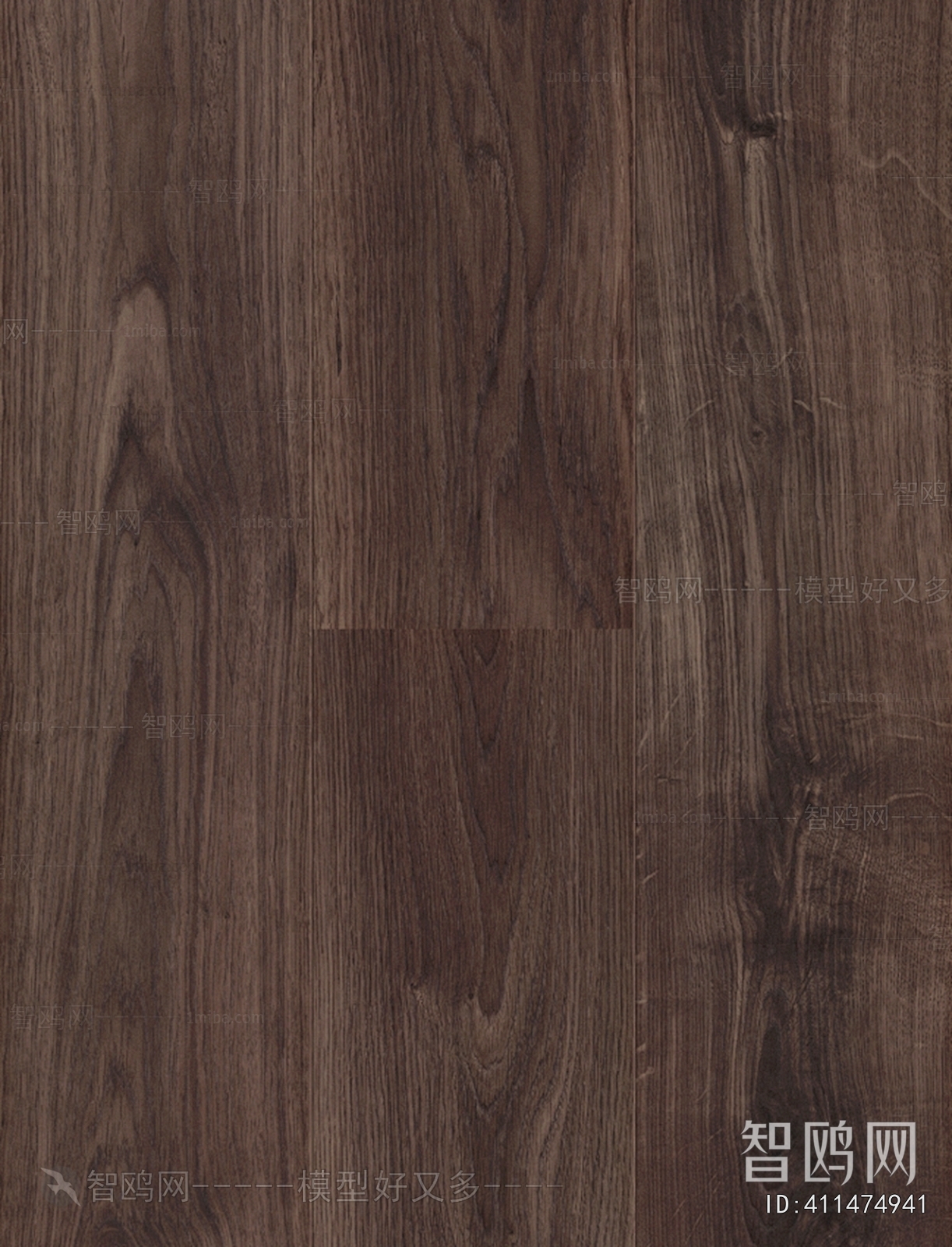 Parquet