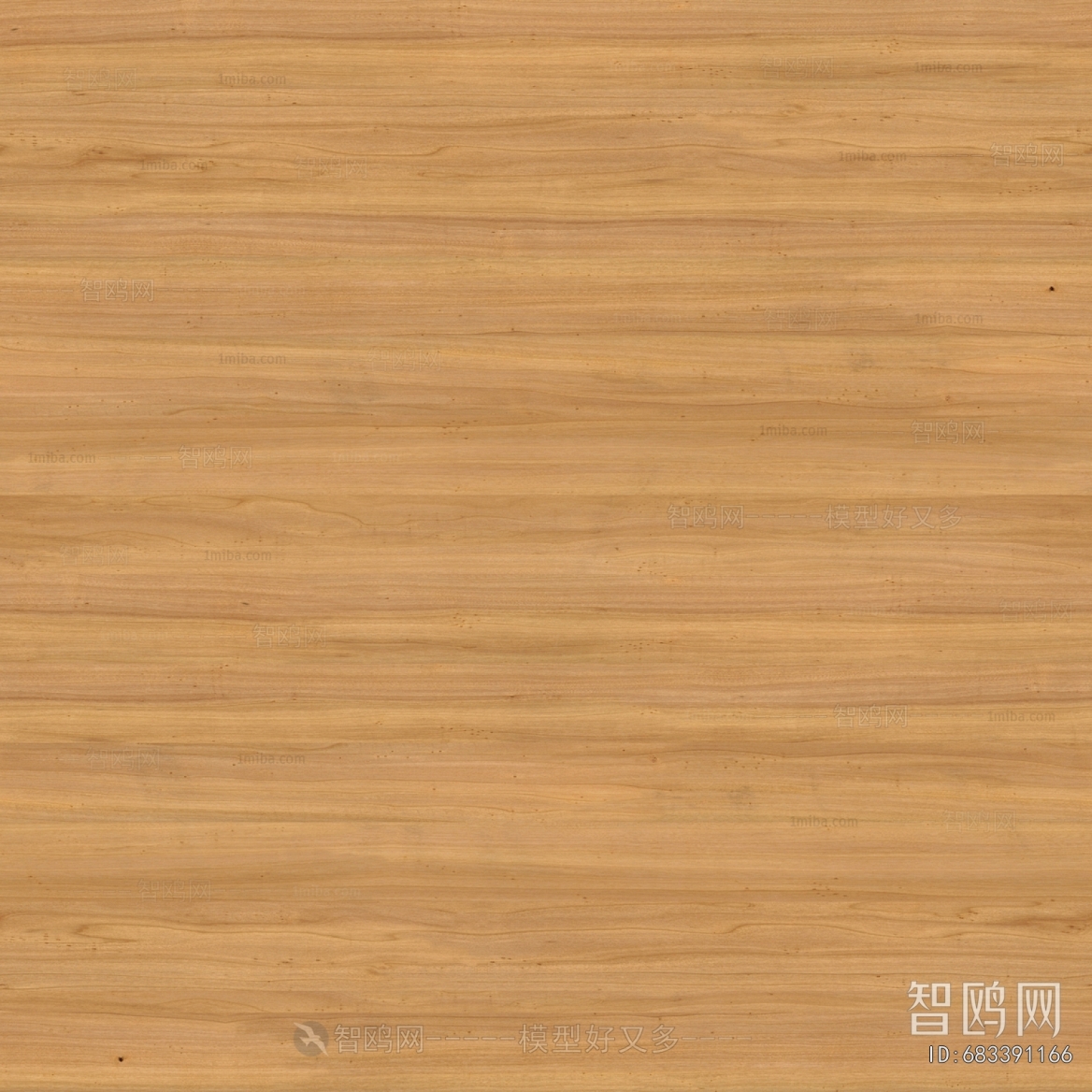 Wood Texture