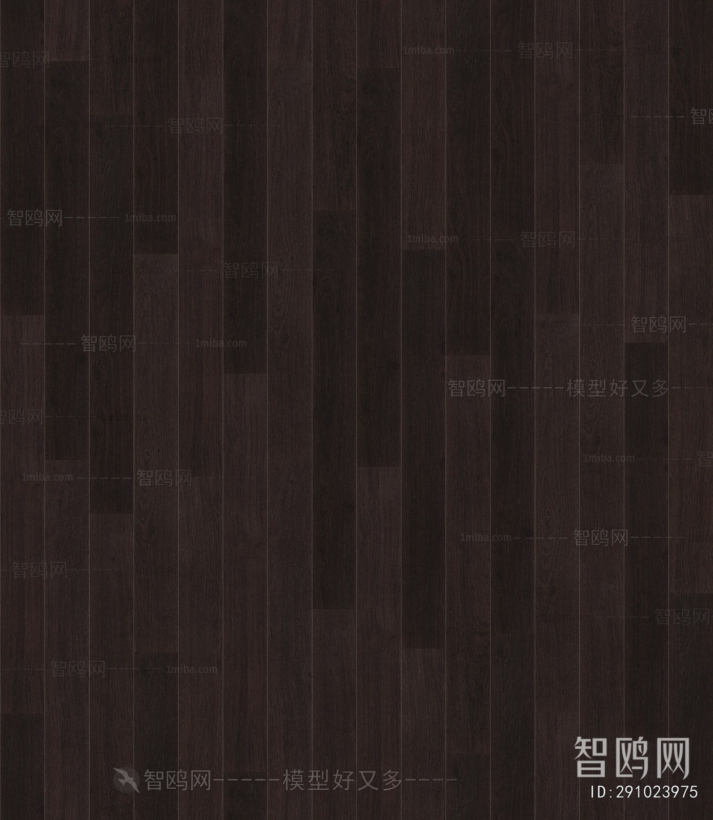 Parquet
