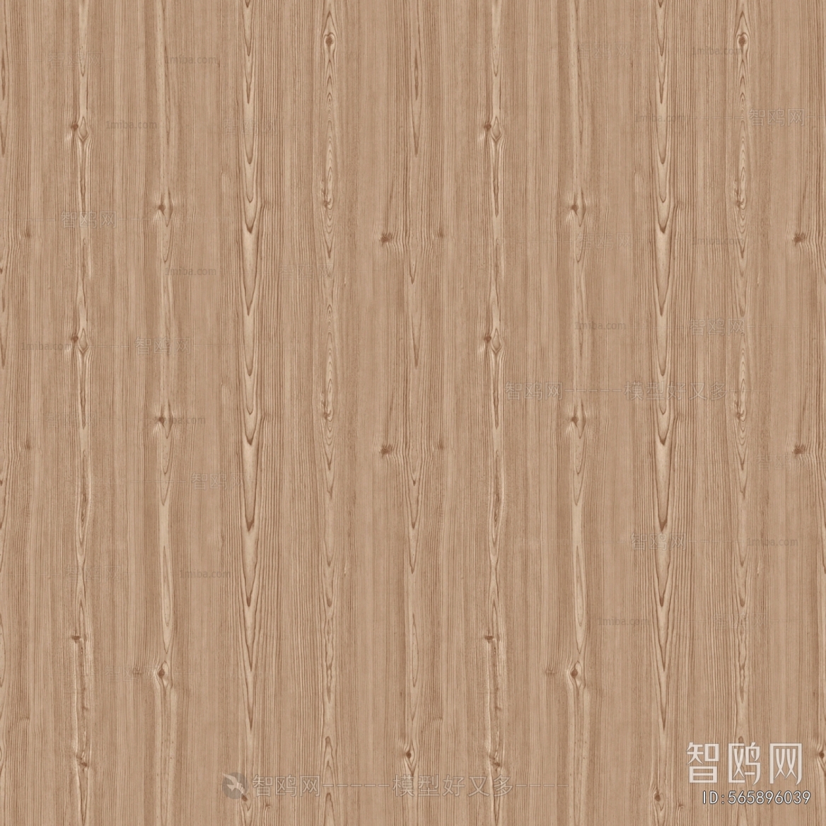 Wood Texture