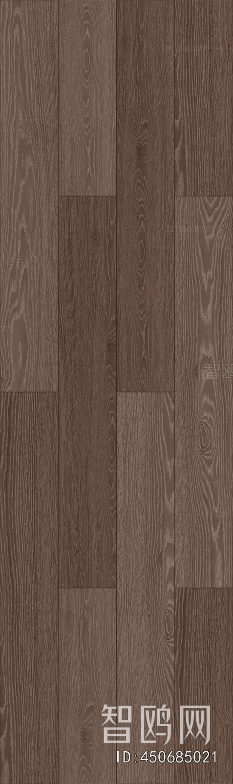 Parquet