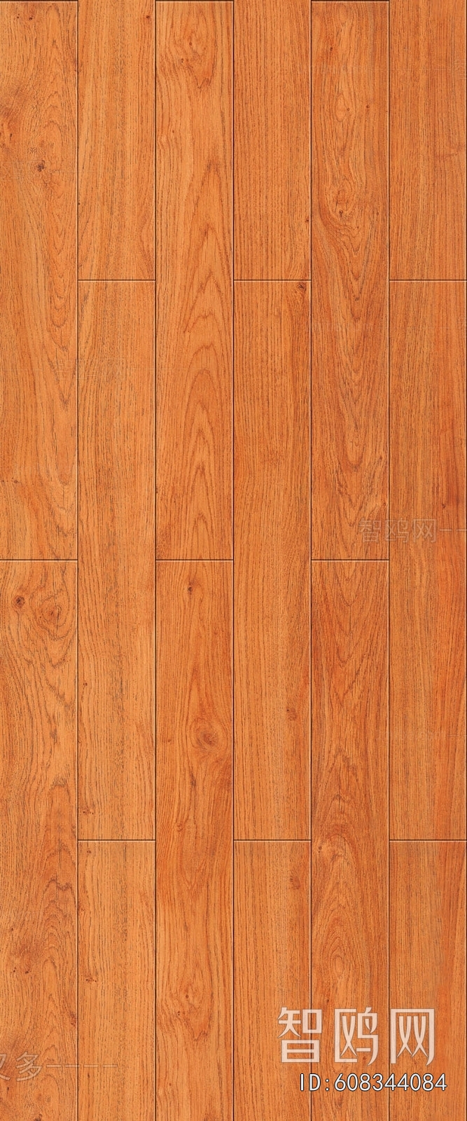 Parquet
