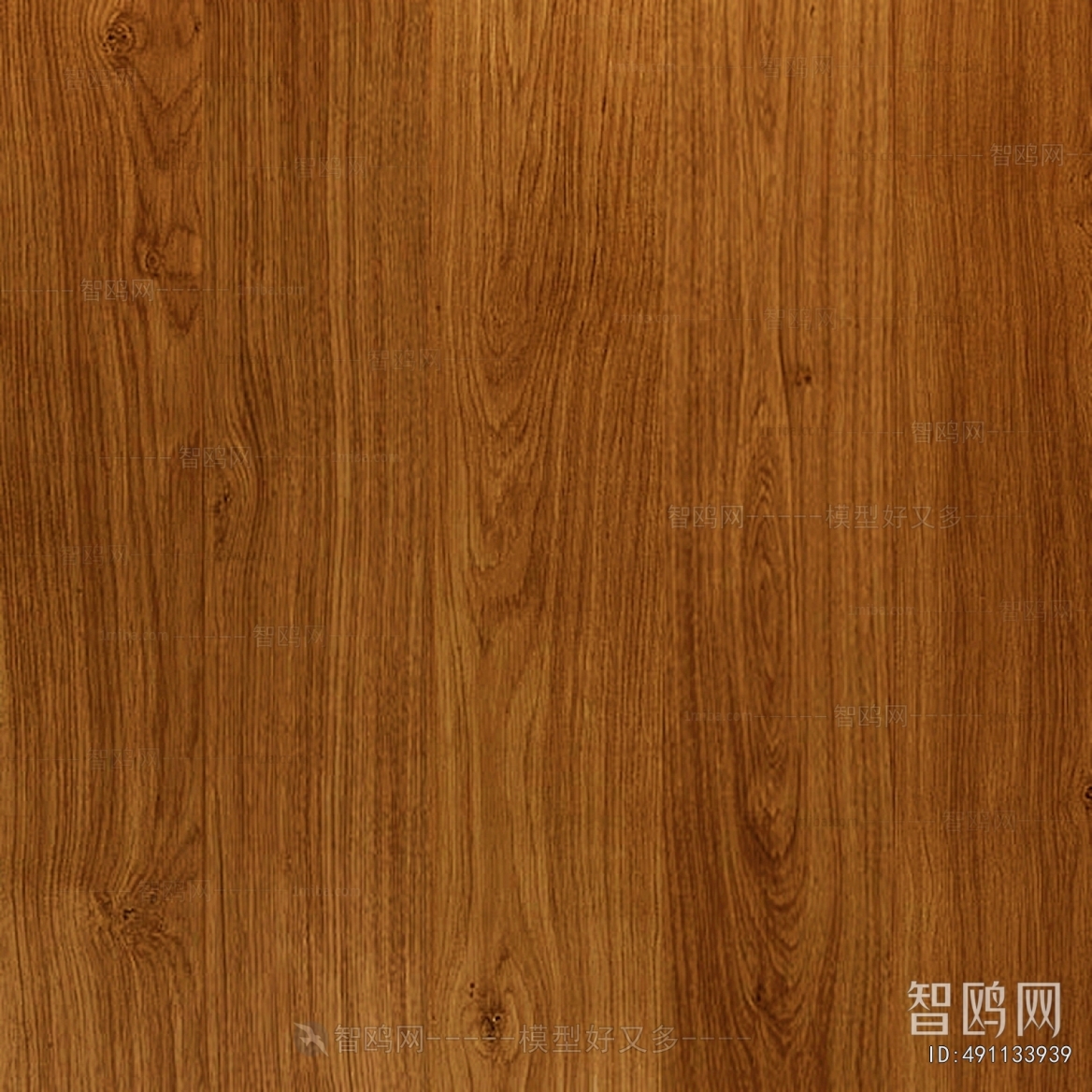 Wood Texture