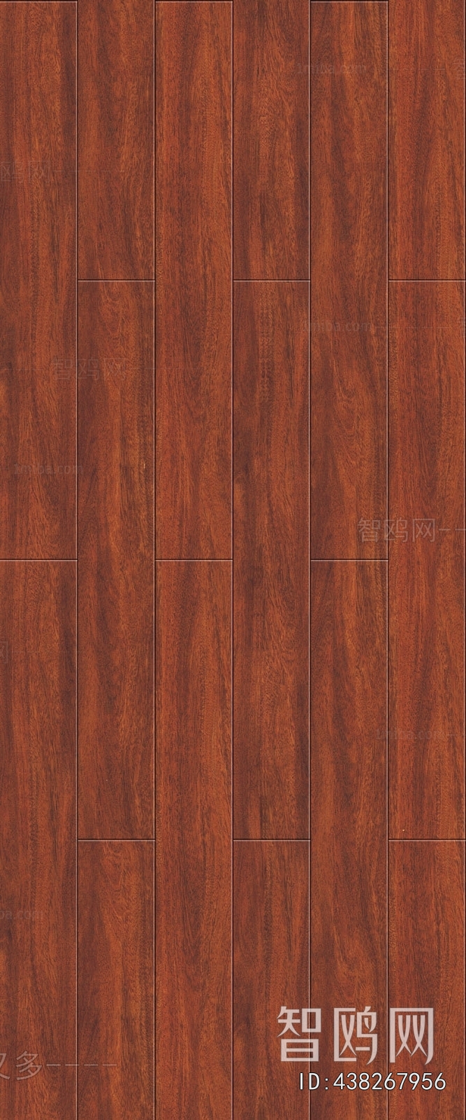 Parquet