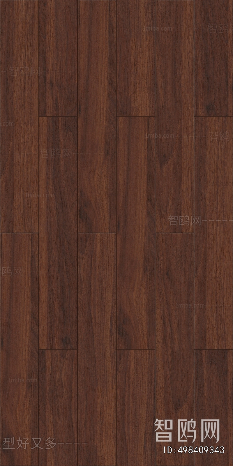 Parquet