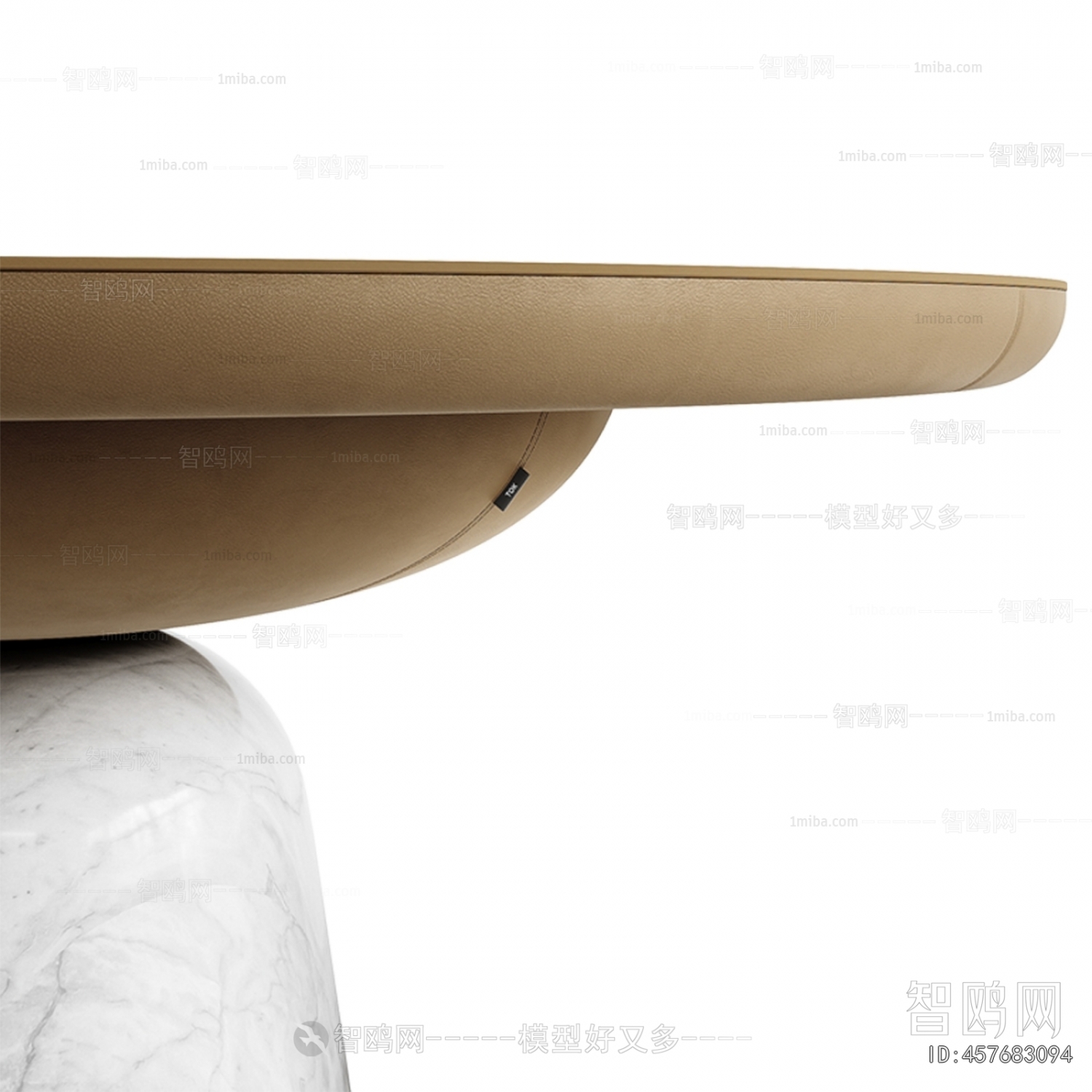 Modern Dining Table