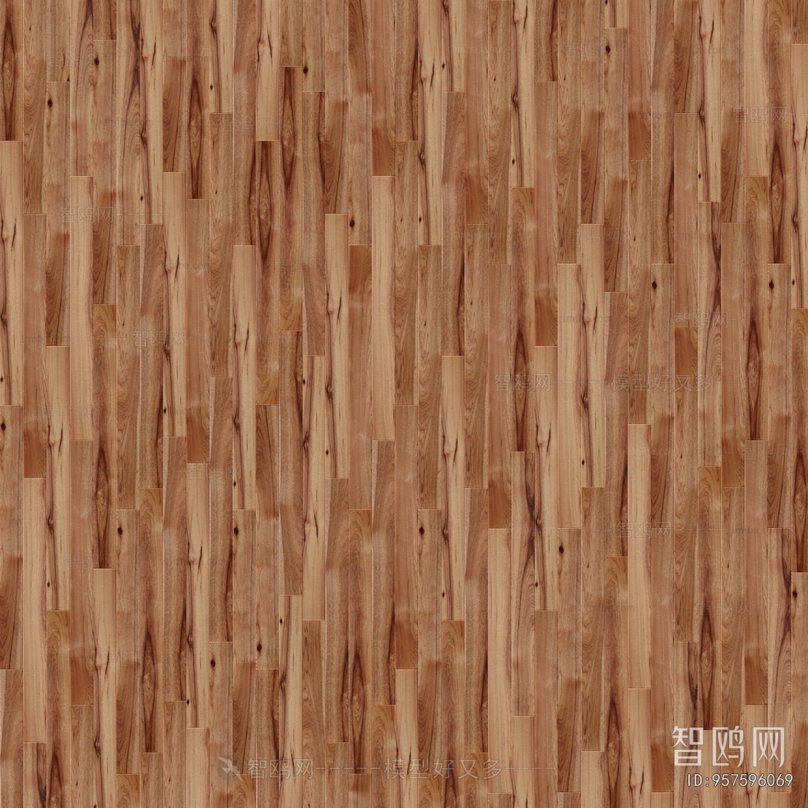 Parquet