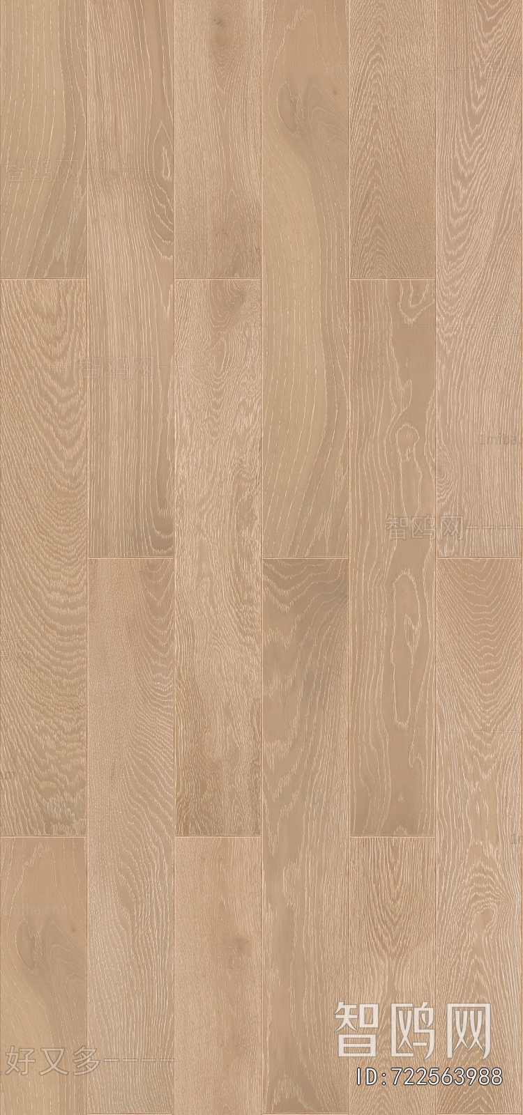 Parquet
