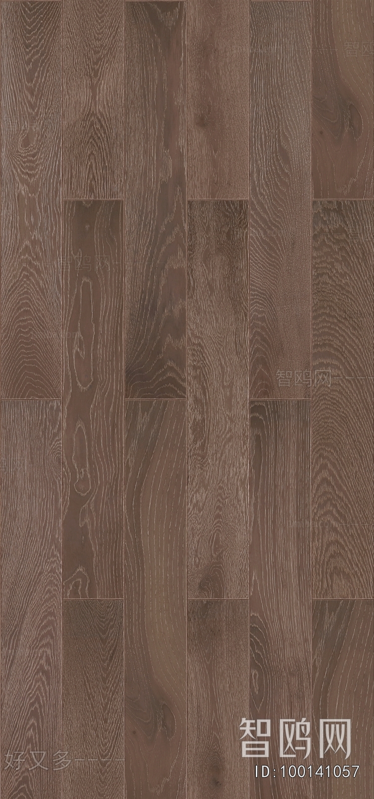 Parquet