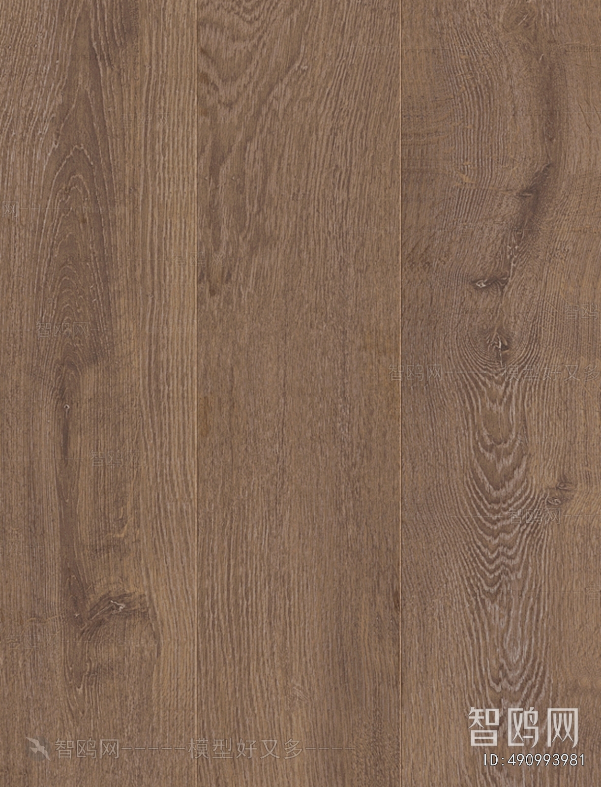 Parquet