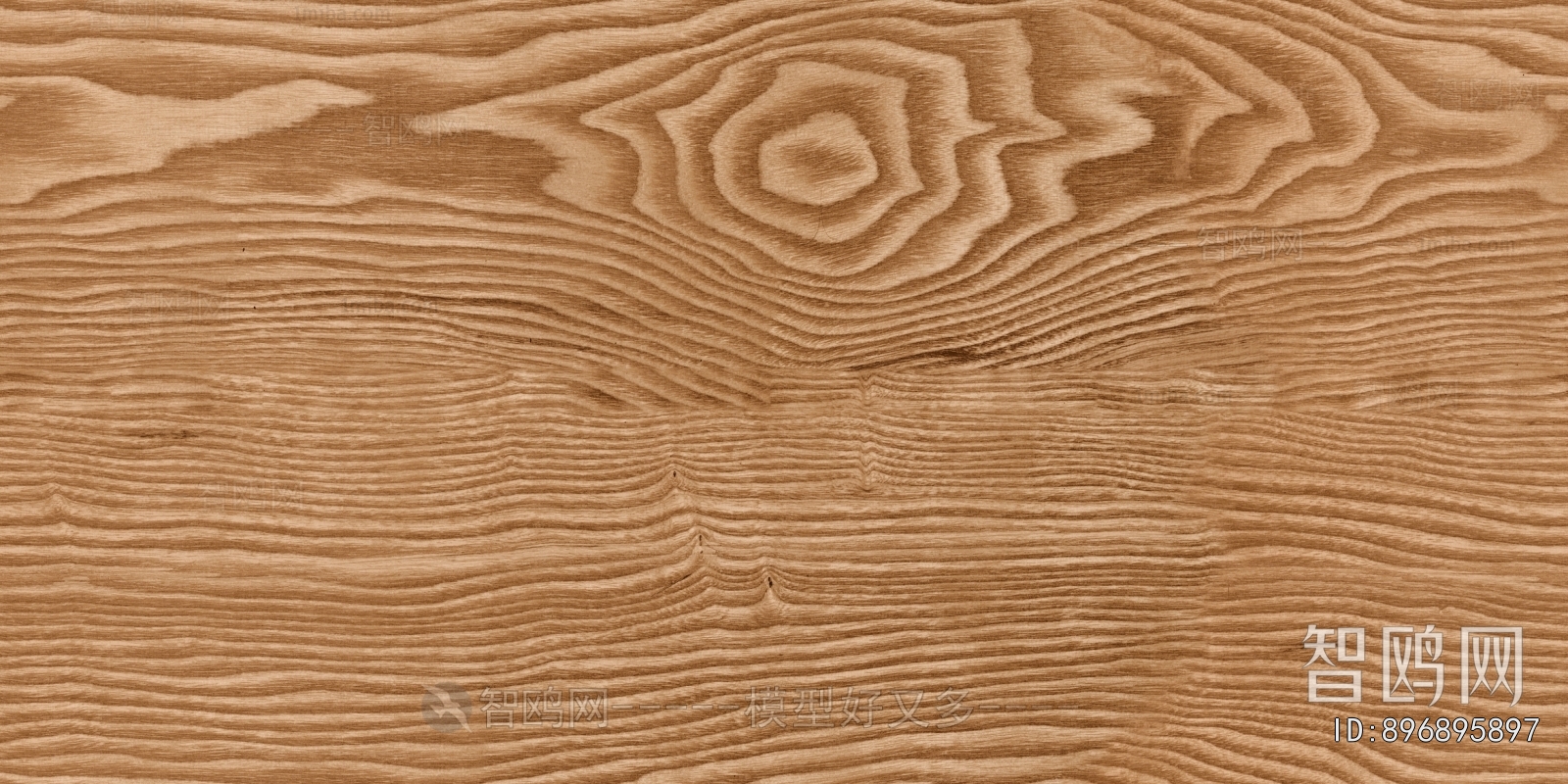 Wood Texture