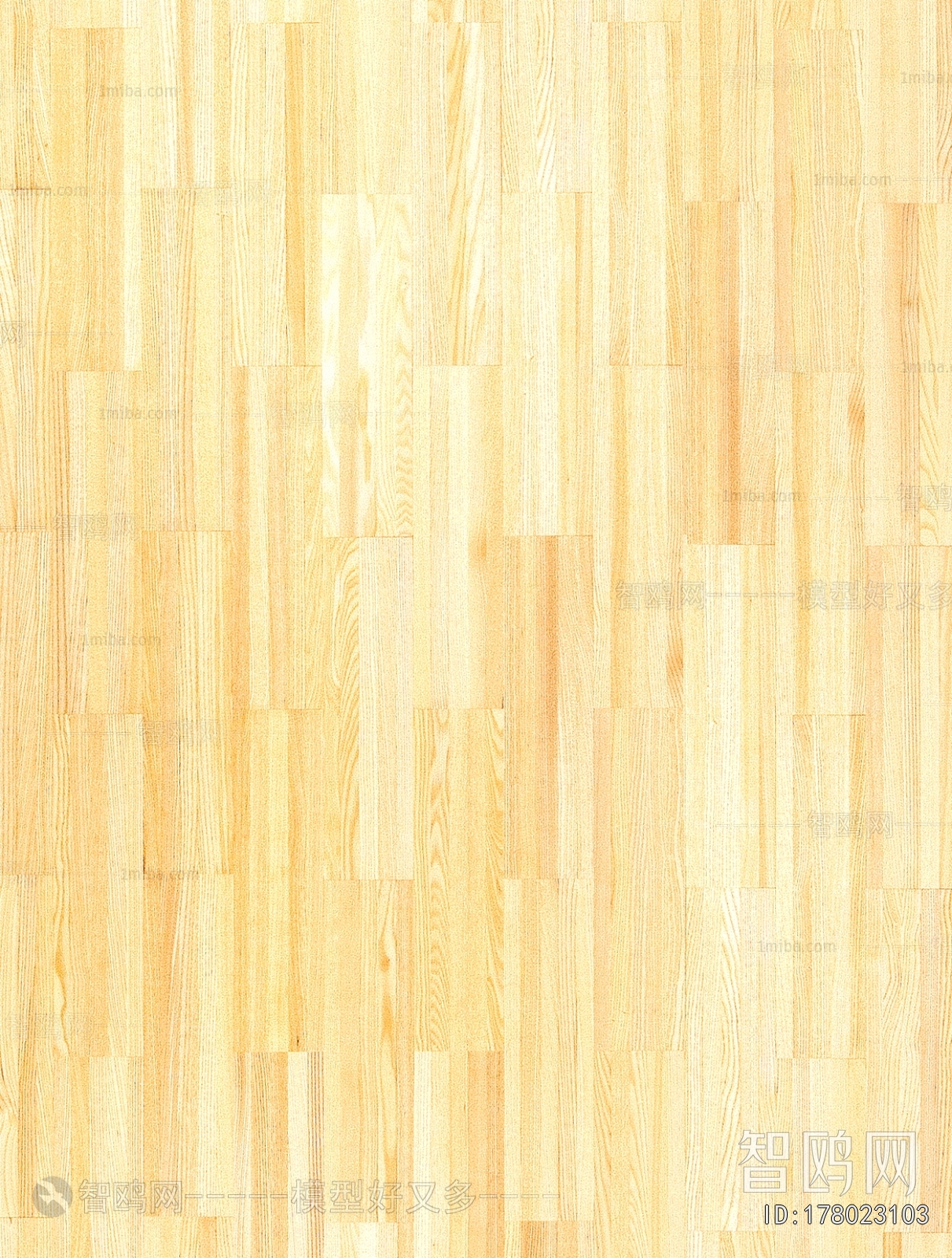 Parquet