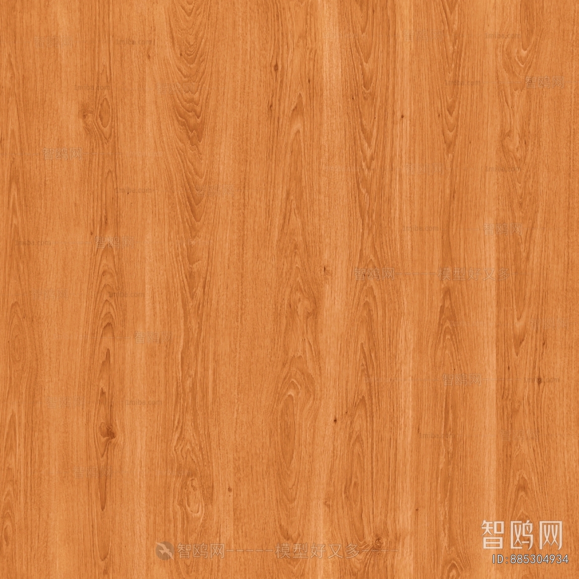 Wood Texture